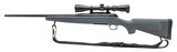 "Remington 710 Rifle .270 Win (R43248)" - 3 of 4