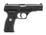 "Colt All American 2000 Pistol 9mm (C20490)" - 1 of 4