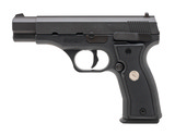 "Colt All American 2000 Pistol 9mm (C20490)" - 2 of 4