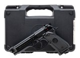 "Beretta 92FS Pistol 9mm (PR70745)" - 7 of 7