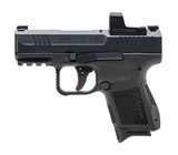 "Canik METE MC9 Pistol 9mm (PR70758)" - 2 of 4