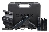 "Canik METE MC9 Pistol 9mm (PR70758)" - 4 of 4