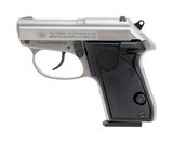 "(SN: DAA013770CA) Beretta 3032 Tomcat Pistol .32 ACP (NGZ5225) New" - 2 of 3