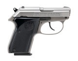 "(SN: DAA013770CA) Beretta 3032 Tomcat Pistol .32 ACP (NGZ5225) New" - 1 of 3