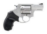 "(SN: AGH350679) Taurus 856 UL Revolver .38 Special (NGZ5219) New" - 2 of 3