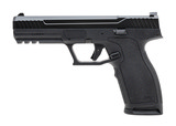 "Palmetto State Armory 5.7 Rock Pistol 5.7X28mm (PR70746)" - 2 of 4