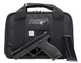 "Palmetto State Armory 5.7 Rock Pistol 5.7X28mm (PR70746)" - 4 of 4