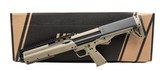 "(SN: 24X4070) Kel-Tec KSG Shotgun 12 Gauge (NGZ4945) New" - 5 of 5