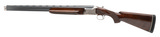 "Winchester 101 Pigeon Grade Shotgun 12 Gauge (W13413)" - 3 of 5