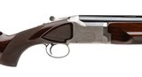 "Winchester 101 Pigeon Grade Shotgun 12 Gauge (W13413)" - 2 of 5