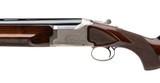 "Winchester 101 Pigeon Grade Shotgun 12 Gauge (W13413)" - 4 of 5