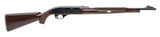 "Remington Nylon 66 Rifle .22 LR (R42972)"