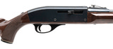 "Remington Nylon 66 Rifle .22 LR (R42972)" - 2 of 4