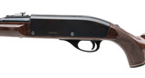 "Remington Nylon 66 Rifle .22 LR (R42972)" - 4 of 4