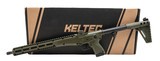 "(SN:24E6J57) Kel-Tec Sub 2000 Rifle 9mm (NGZ5055) New" - 5 of 5