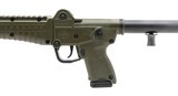 "(SN:24E6J57) Kel-Tec Sub 2000 Rifle 9mm (NGZ5055) New" - 4 of 5
