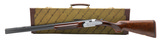 "Beretta 687DU Ducks Unlimited Shotgun 20 Gauge (S16526)" - 5 of 5