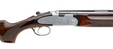 "Beretta 687DU Ducks Unlimited Shotgun 20 Gauge (S16526)" - 2 of 5