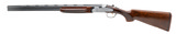 "Beretta 687DU Ducks Unlimited Shotgun 20 Gauge (S16526)" - 3 of 5