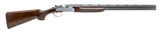 "Beretta 687DU Ducks Unlimited Shotgun 20 Gauge (S16526)" - 1 of 5