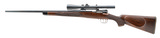 "P.O. Ackley/Bill Hause Custom Mauser Sporter .224 A.I. (R43247) Consignment" - 3 of 6