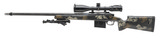 "Layafette Shooter Custom Rifle .300 Win Magnum (R42969)" - 3 of 4