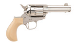 "Uberti Lightning Revolver .38 Special (PR70535)" - 2 of 7
