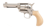 "Uberti Lightning Revolver .38 Special (PR70535)"