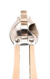 "Uberti Lightning Revolver .38 Special (PR70535)" - 5 of 7