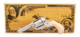 "Uberti Lightning Revolver .38 Special (PR70535)" - 7 of 7