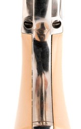 "Uberti Lightning Revolver .38 Special (PR70535)" - 6 of 7