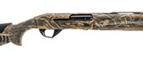 "(SN: U762619H) Benelli Super Black Eagle III Shotgun (NGZ4181) NEW" - 2 of 5