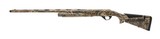 "(SN: U762619H) Benelli Super Black Eagle III Shotgun (NGZ4181) NEW" - 3 of 5