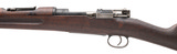 "Carl Gustafs M96 Bolt action rifle 6.5x55 Swedish (R43222)" - 4 of 11