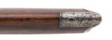 "Civil War Gwyn & Campbell Type I “Grapevine" carbine .52 caliber (AL10115)" - 7 of 8