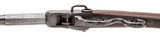 "Civil War Gwyn & Campbell Type I “Grapevine" carbine .52 caliber (AL10115)" - 6 of 8