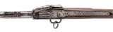 "Civil War Gwyn & Campbell Type I “Grapevine" carbine .52 caliber (AL10115)" - 5 of 8