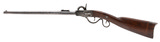 "Civil War Gwyn & Campbell Type I “Grapevine" carbine .52 caliber (AL10115)" - 3 of 8