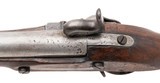 "US Model 1840 Percussion Musket by Springfield .69 caliber (AL10150)" - 5 of 9