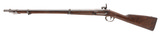 "US Model 1840 Percussion Musket by Springfield .69 caliber (AL10150)" - 3 of 9