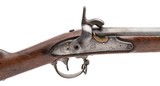 "US Model 1840 Percussion Musket by Springfield .69 caliber (AL10150)" - 2 of 9