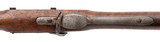 "US Model 1840 Percussion Musket by Springfield .69 caliber (AL10150)" - 6 of 9