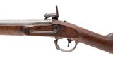 "US Model 1840 Percussion Musket by Springfield .69 caliber (AL10150)" - 4 of 9