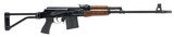 "Izhmash Saiga 308-1 Rifle .308 Win (R42957)"