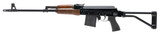 "Izhmash Saiga 308-1 Rifle .308 Win (R42957)" - 3 of 4