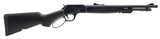 "(SN: XBBS19982) Henry Big Boy X Rifle .44 Magnum/ .44 Special (NGZ5240) New"