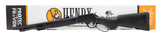 "(SN: XBBS19982) Henry Big Boy X Rifle .44 Magnum/ .44 Special (NGZ5240) New" - 5 of 5