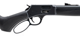 "(SN: XBBS19982) Henry Big Boy X Rifle .44 Magnum/ .44 Special (NGZ5240) New" - 2 of 5