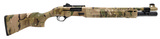 "(SN: RUP323923) Beretta A300 Ultima Patrol Shotgun 12 Gauge (NGZ4930) New" - 1 of 5