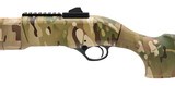 "(SN: RUP323923) Beretta A300 Ultima Patrol Shotgun 12 Gauge (NGZ4930) New" - 4 of 5